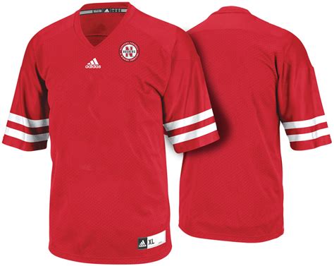 replica adidas on amazon|adidas replica jerseys.